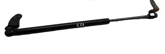 Tesla Model S Front bonnet/hood damper/strut 6006603