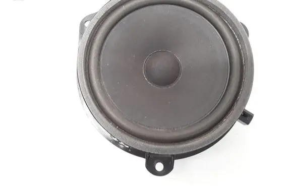 Jaguar XJ X350 Rear door speaker 2W9318808AD 2W9318808