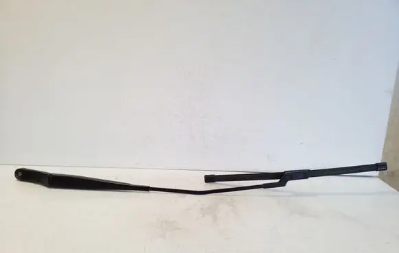 Volkswagen Golf VII Front wiper blade arm 5G2955409