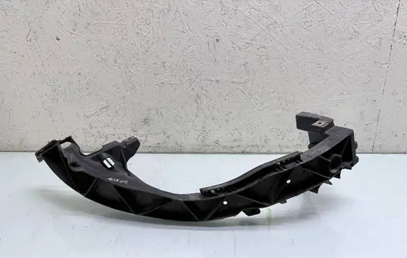 BMW 1 E81 E87 Headlight/headlamp mounting bracket 7120824