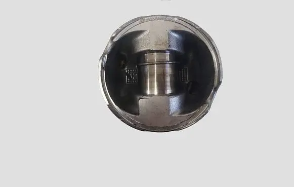 Renault Trafic II (X83) Piston 0000