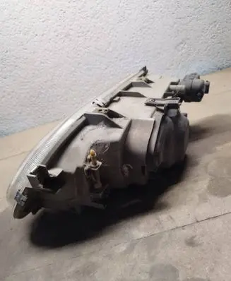Renault 19 Headlight/headlamp 0291005