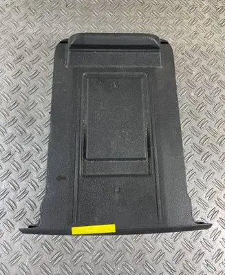 Opel Vivaro Tool set 9811866680