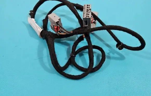 Jaguar XF X260 Other wiring loom GX73-14N132-AA IMPRK1357583
