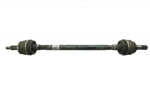 KIA Stinger Rear driveshaft 49601J5200