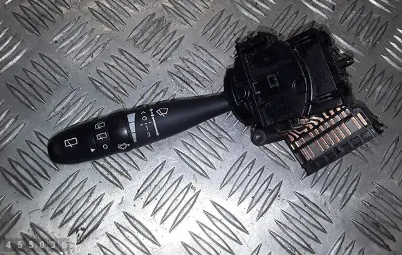KIA Rio Wiper switch 75733N
