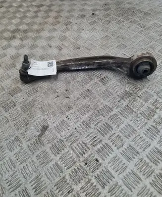Front lower control arm/wishbone