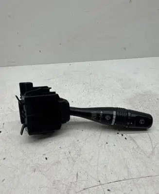 Mitsubishi Pajero Wiper control stalk