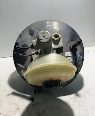 Audi A4 S4 B5 8D Brake booster 8D0612105A