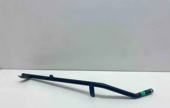 Brake vacuum hose/pipe