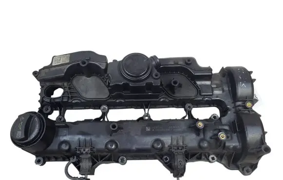 Mercedes-Benz E W213 Rocker cam cover A6540164200