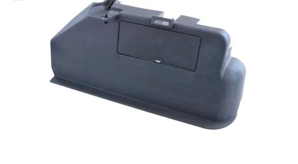 Opel Insignia A Fuse box cover DS73F020C62AHW