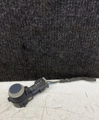 Mercedes-Benz Vito Viano W639 Parking PDC sensor A2125420018Q04