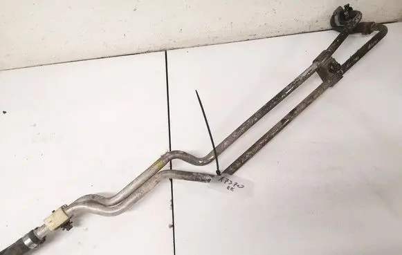 Renault Espace III Air conditioning (A/C) pipe/hose