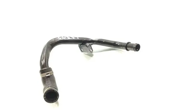 Audi A5 8T 8F Engine coolant pipe/hose