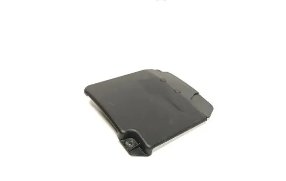 Subaru Outback Fuse box cover 14098AA000