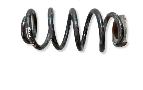 BMW 2 F44 Rear coil spring 92444