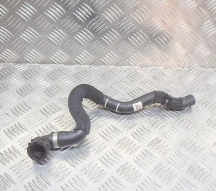 BMW 4 F32 F33 Engine coolant pipe/hose 9329648