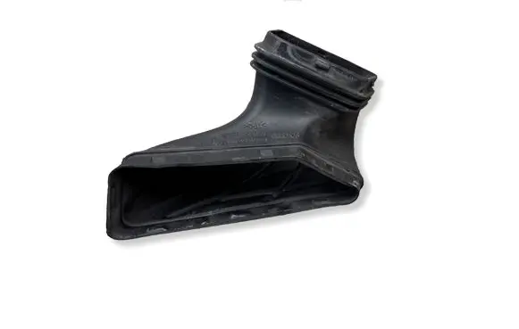 Audi A5 Sportback 8TA Air intake duct part 8R0129739A