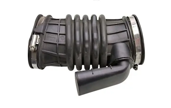 Volvo XC90 Air intake hose/pipe 31370310