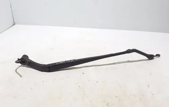 Nissan X-Trail T33 Front wiper blade arm 288866RF0A