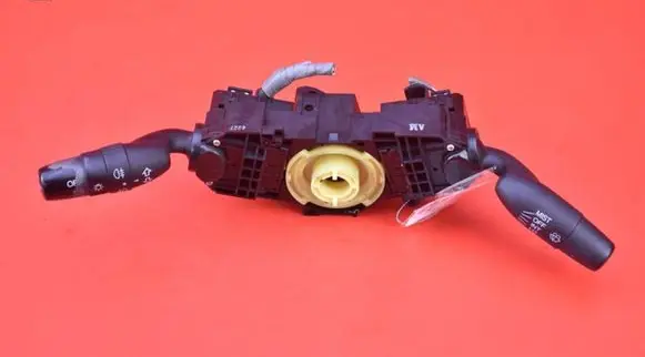 Honda Civic Other switches/knobs/shifts HONDACIVIC