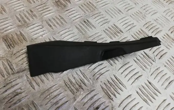Chevrolet Captiva Fender end trim 96624541