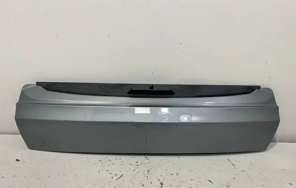 BMW X5 G05 Tailgate/trunk/boot lid 7931937 7473097