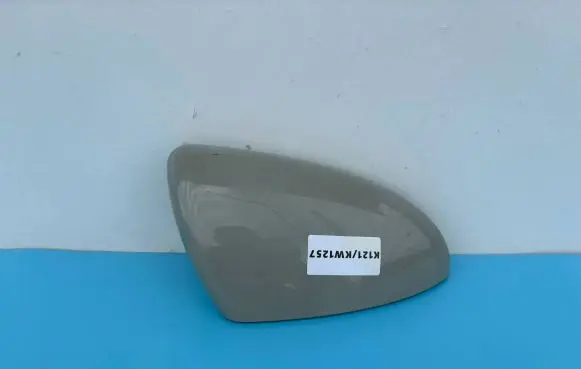 KIA Ceed Plastic wing mirror trim cover 10G182000