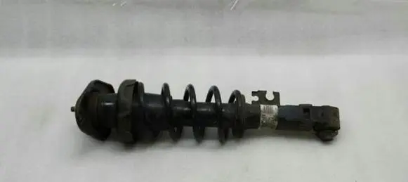 Mini One - Cooper Coupe R56 Rear shock absorber with coil spring 6853965