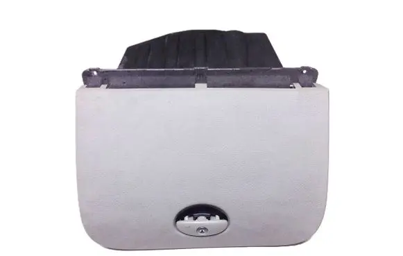 Citroen C5 Glove box 9632612977