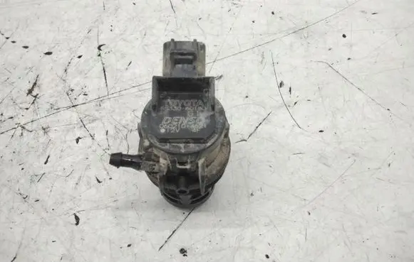Toyota RAV 4 (XA20) Windscreen/windshield washer pump 8533060180