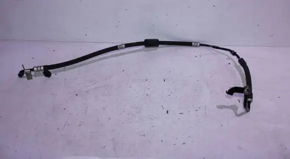 Fiat Doblo Power steering hose/pipe/line 52012855