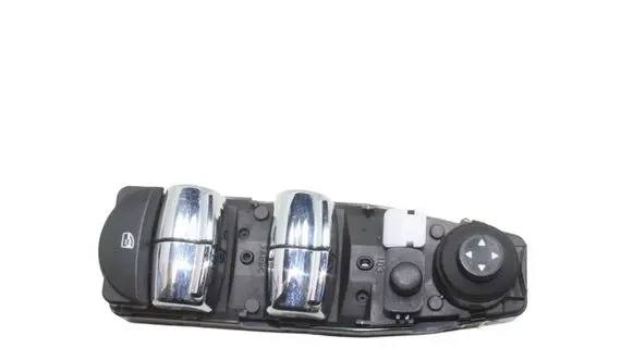 Mini Cooper Countryman R60 Electric window control switch 9289622