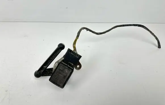 BMW X5 E53 Headlight/headlamp level sensor 1093700