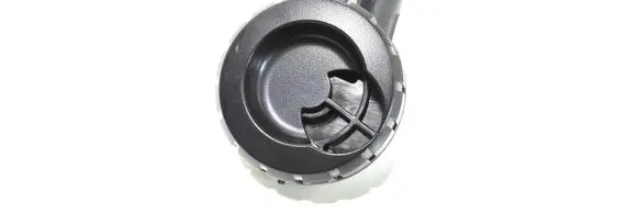 Mitsubishi Outlander Other interior part 8042A013