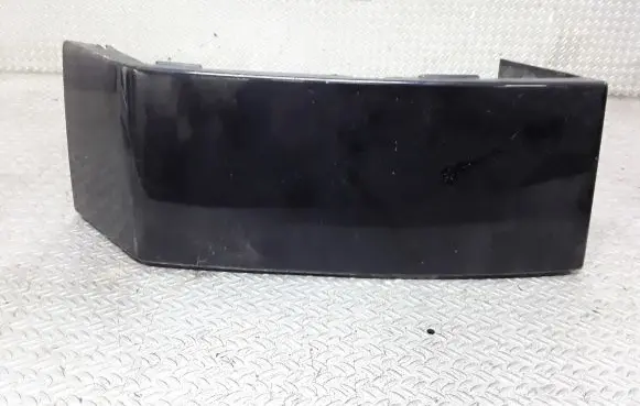 Volvo XC90 Rear light trim 8620820RH