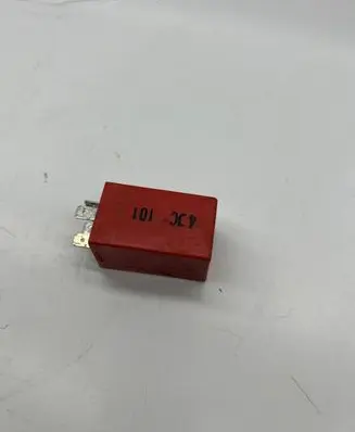 Ford Mondeo MK I Other relay 68125