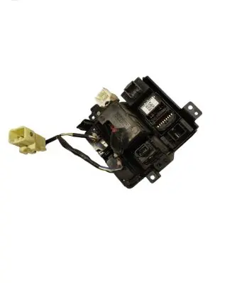 Subaru Legacy A set of switches 83061AJ000