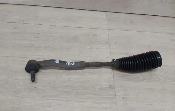 Toyota Prius (XW50) Steering tie rod 