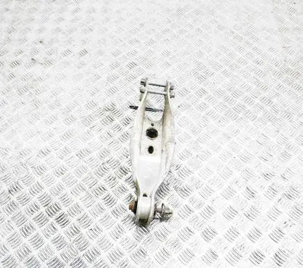 Audi Q7 4M Rear upper control arm/wishbone 4M0505311J