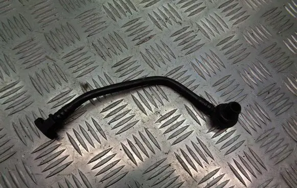 Dacia Logan I Other brake parts 
