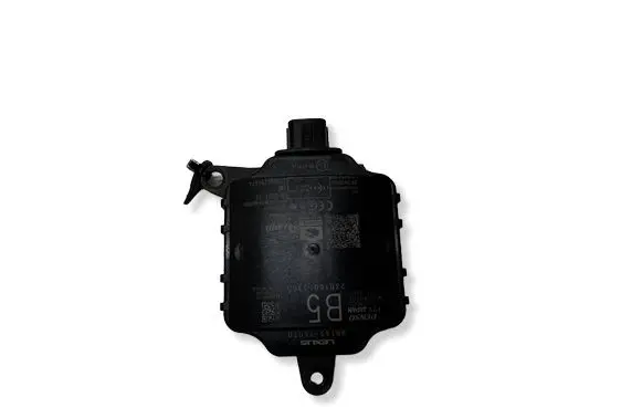 Lexus UX Blind spot module 8816276070