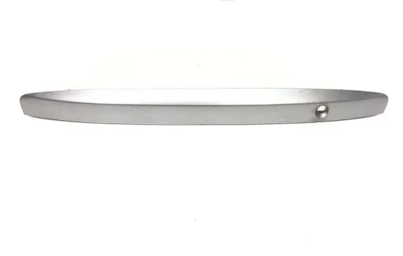 Suzuki SX4 Trunk door license plate light bar 8394179J20
