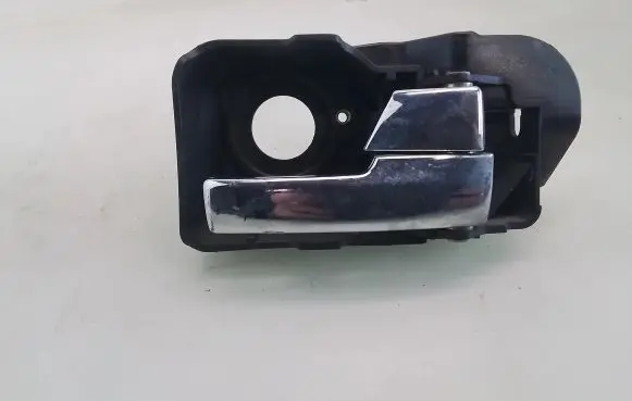 Ford Mondeo Mk III Rear door interior handle 1S71F22600