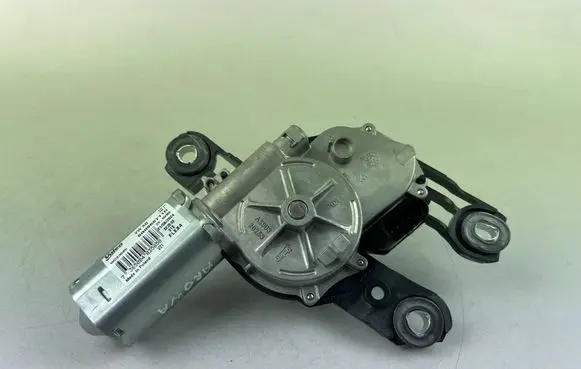 Seat Arona Rear window wiper motor 5G0955711D
