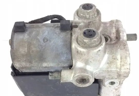 Fiat Freemont Fuel injection high pressure pump P68145509AF 250212211894 28526614033