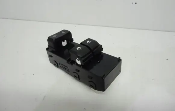 KIA Picanto Quarter vent window switch 93570-G6600