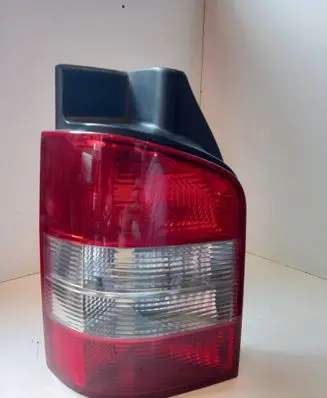 Volkswagen Transporter - Caravelle T5 Rear/tail lights 7H5945095L