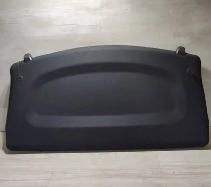 Mercedes-Benz A W177 Parcel shelf A1776905400